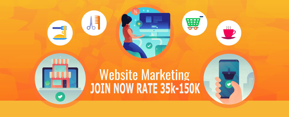 interior design bawen